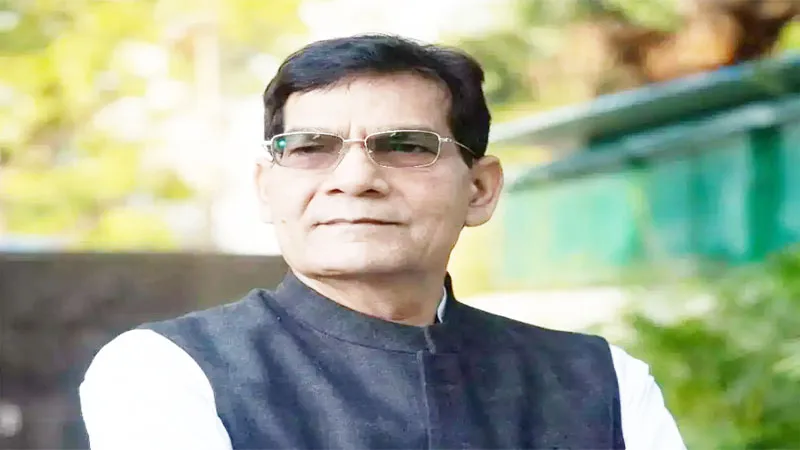 उत्तर प्रदेश की बिजली व्यवस्था में हुआ है ऐतिहासिक सुधार: एके शर्मा