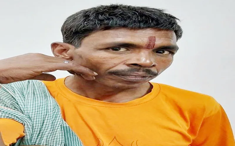 कन्नौज: तीन साल की बच्ची से दुष्कर्म के मामले में कोर्ट ने दोषी को सुनाई 26 साल की जेल की सजा, लगाया अर्थदंड