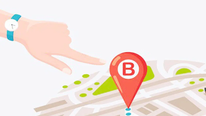 हमीरपुर: खनिज अधिकारी का पीछा कर लोकेशन दे रहे कलेक्ट्रेट कर्मचारी सहित दो गिरफ्तार, हड़कंप 