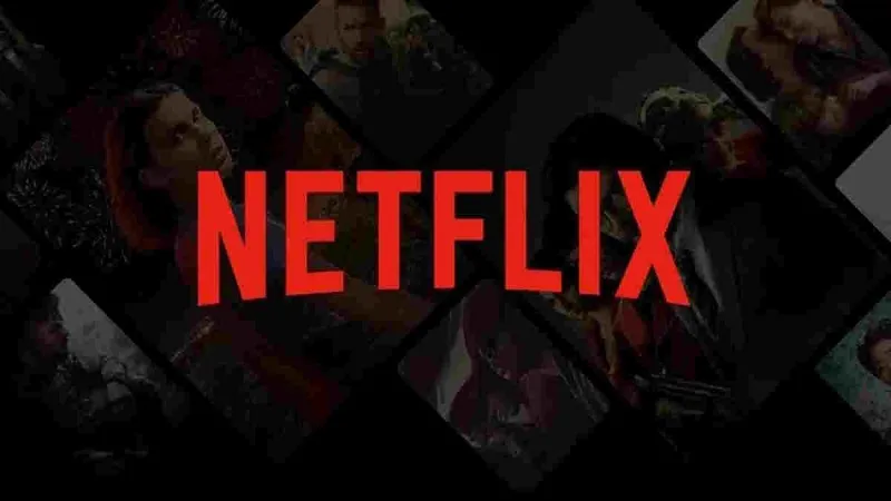 अपना ग्राहक आधार बढ़ा रहा है Netflix, इसमें एक स्थानीय दृष्टिकोण मददगार