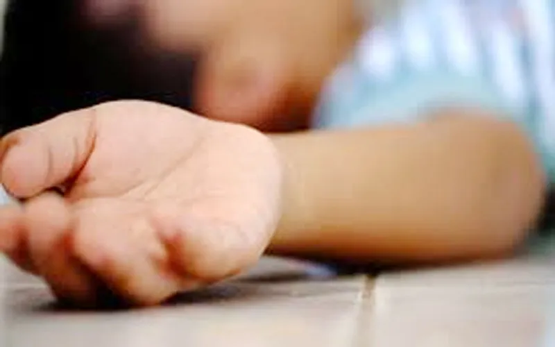 पटाखा विस्फोट से झुलसे दो बच्चों की लखनऊ में हुई मौत, परिवार में कोहराम