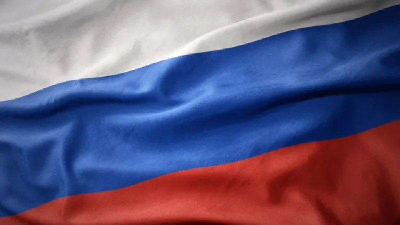 UNGA प्रस्ताव के खिलाफ कनाडा के वोट से रूस चिंतित, दूतावास ने पोस्ट कर कहा- 'हमें इस बात की बेहद चिंता...'