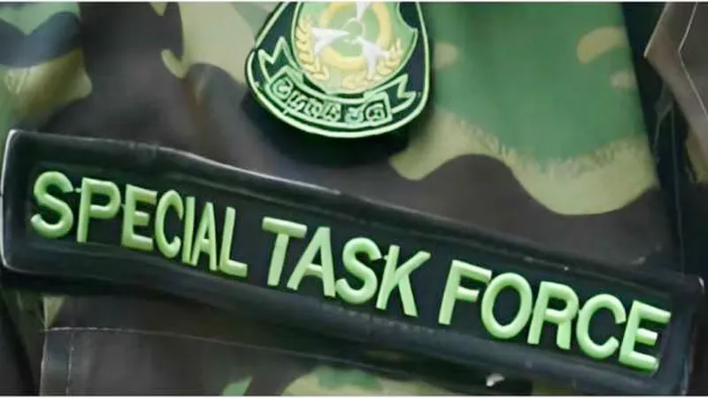 लखनऊ: हलाल सर्टिफिकेट बांटने वाली कंपनियों पर यूपी एसटीएफ की निगाहें हुईं टेढ़ी, चेन्नई, मुंबई और दिल्ली जाएगी टीम