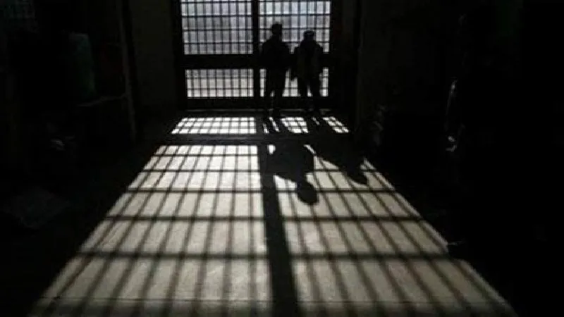 मुरादाबाद: बालिका गृह का ताला तोड़ तीन किशोरी फरार, संचालक-अधीक्षक के खिलाफ रिपोर्ट