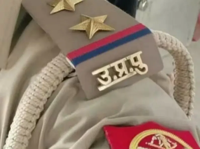 रामपुर : मसवासी पुलिस ने दुष्कर्म की घटना को दिखा दिया छेड़खानी, न्याय पाने को दर-दर भटक रहा पिता