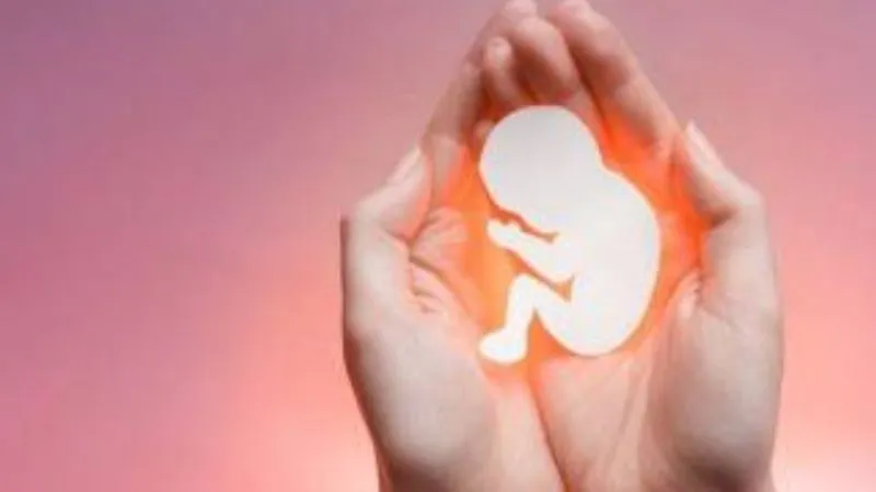 Kanpur: कच्ची उम्र में मम्मी बन रहीं शहर में लड़कियां... टीन एज में बिना शादी हो रही गर्भवती, आंकड़ों में चौंकाने वाले हुए खुलासे