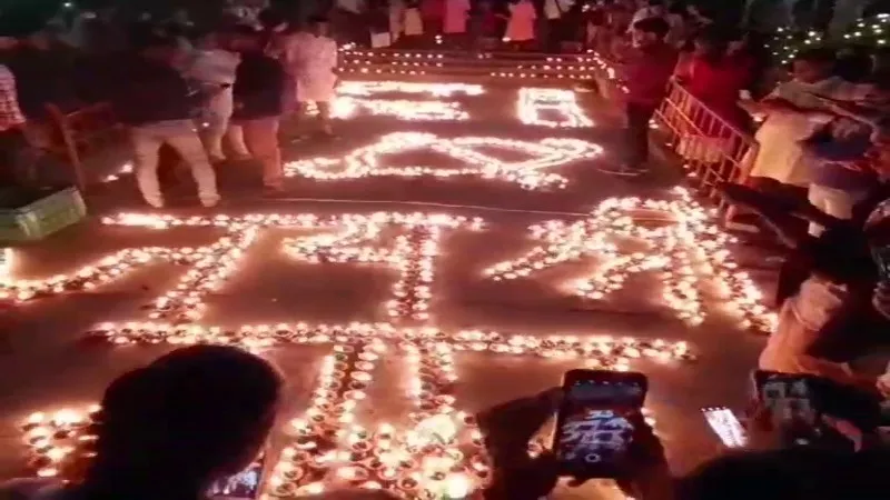 vlcsnap-2023-11-08-10h21m53s009