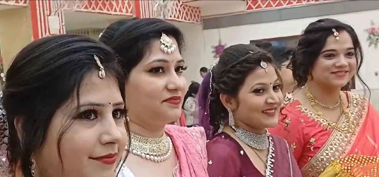 WhatsApp Image 2023-11-01 at 8.45.08 PM