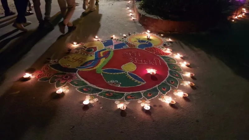 WhatsApp Image 2023-11-08 at 09.40.52_e7465588