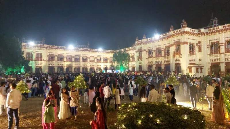 WhatsApp Image 2023-11-08 at 09.40.53_06727ef9