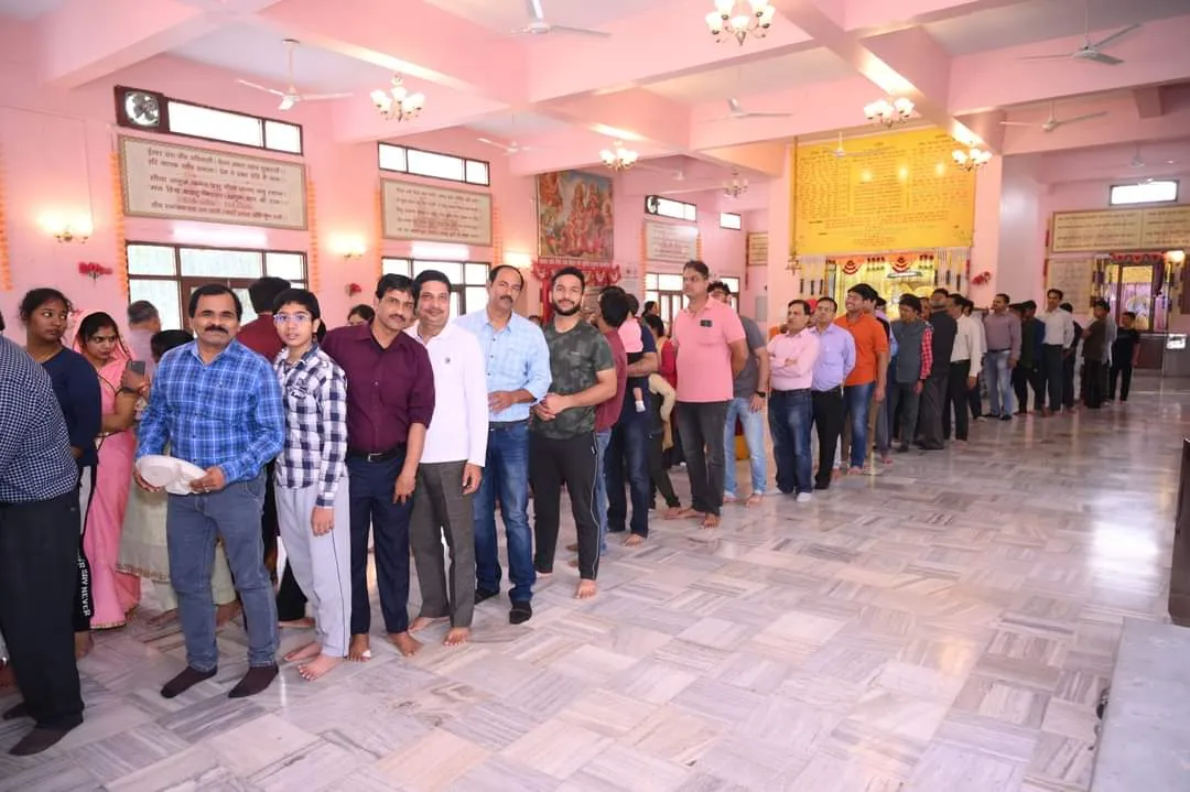 WhatsApp Image 2023-11-14 at 2.43.34 PM