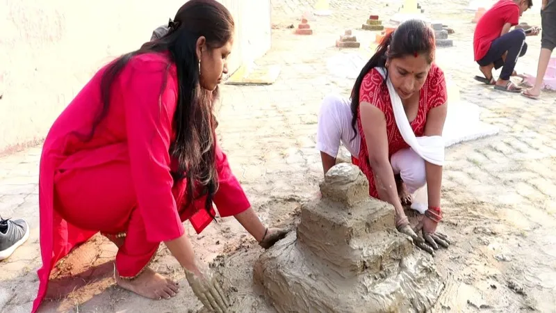 WhatsApp Image 2023-11-17 at 6.44.51 PM (1)