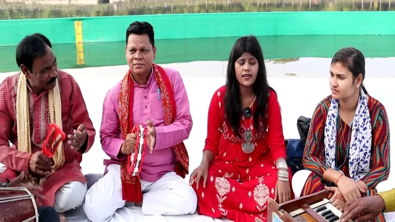 WhatsApp Image 2023-11-17 at 6.44.52 PM (1)