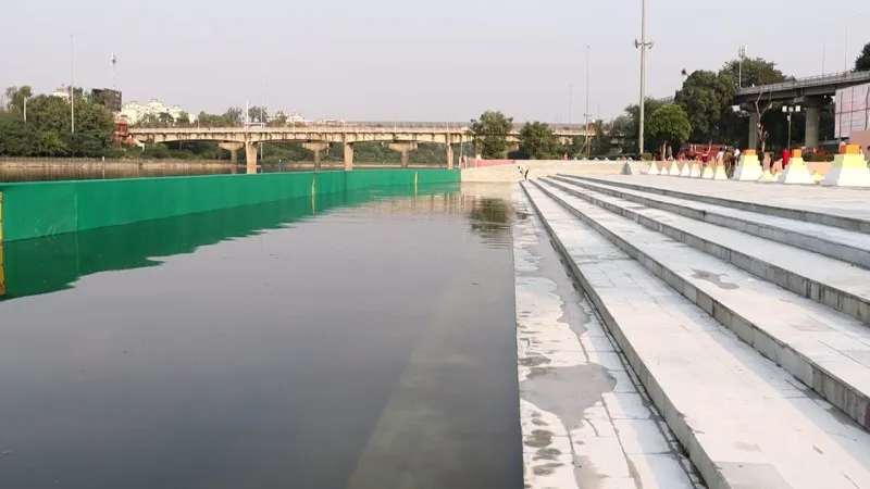 WhatsApp Image 2023-11-17 at 6.44.53 PM