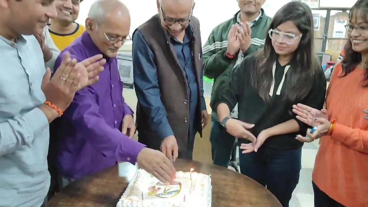 WhatsApp Image 2023-11-18 at 7.48.04 PM