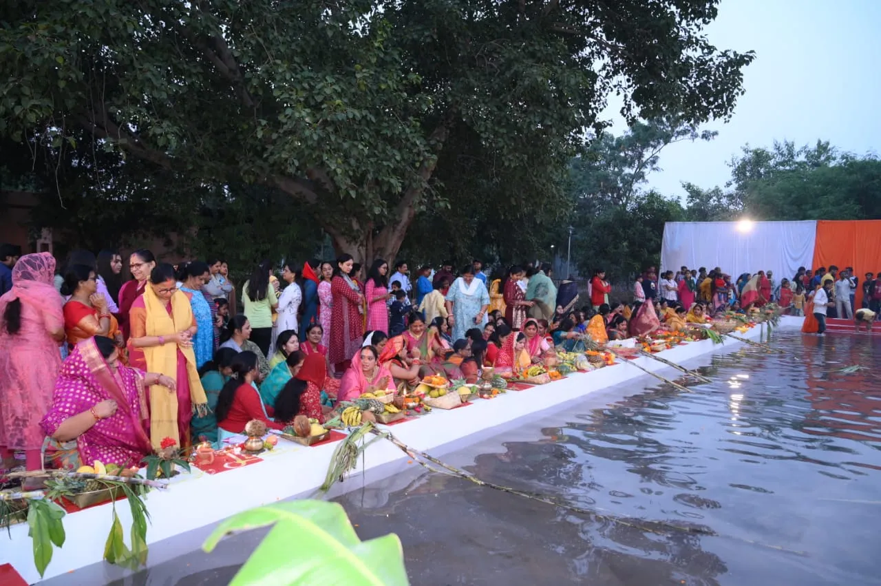 WhatsApp Image 2023-11-19 at 7.45.04 PM