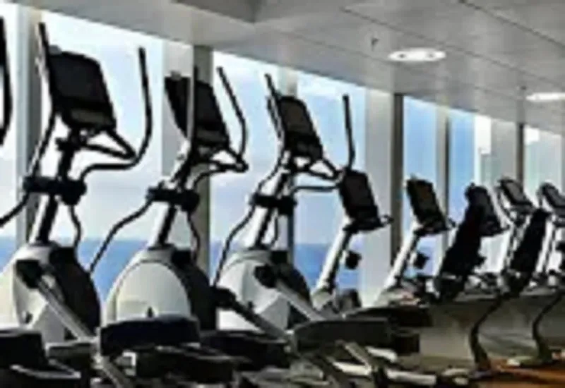 मुरादाबाद : युवाओं पर भारी न पड़ जाए खेल विभाग की लापरवाही, बिना पंजीकरण संचालित हो रहे हैं अधिकांश जिम 