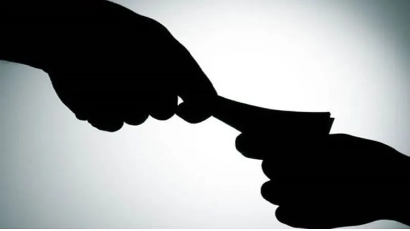 बाराबंकी : चकबन्दी में भारी धांधली से किसान बेहाल, अधिकारियों पर अवैध वसूली और मनमानी का आरोप