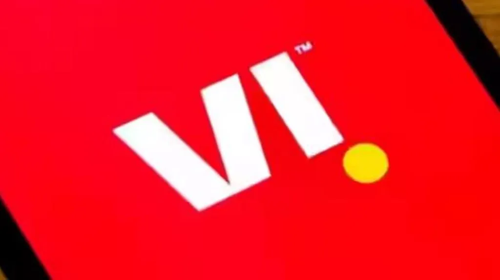 VI ग्राहकों के लिए खुशखबरी, कंपनी ने शुरू किया 5G, इन शहरों में मिलेगी सर्विस