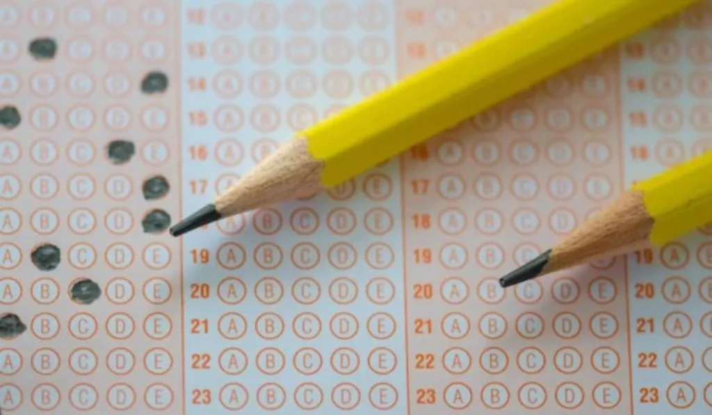 HSSC Group D CET Answer Key 2023: हरियाणा सीईटी ग्रुप डी भर्ती परीक्षा की आंसर-की जारी, इन स्टेप से करें डाउनलोड 