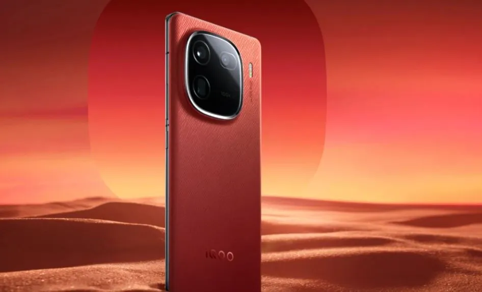 इस स्मार्टफोन पर मिलेगी 13 हजार रुपये की बड़ी बचत, 12 दिसंबर को हो रहा है लॉन्च