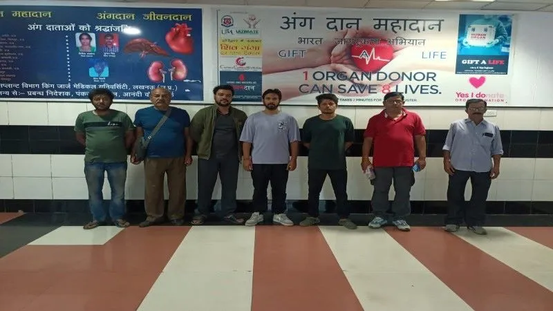 इमेज (1)