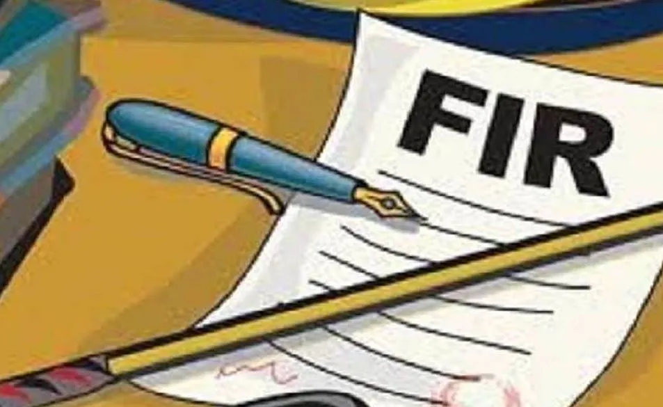 बरेली: बदमाश की धमकी से सहमा मेडिकल संचालक, आरोपी के खिलाफ एफआईआर दर्ज 