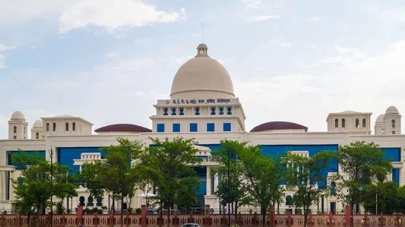 एकेटीयू: फार्मेसी छात्र-छात्राओं का इंडक्शन प्रोग्राम 17 नवंबर से