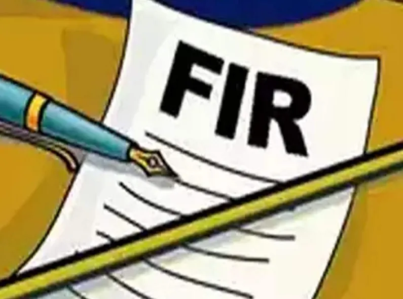 रुद्रपुर: मां-बेटी पर जानलेवा हमला करने के मामले में रिपोर्ट दर्ज