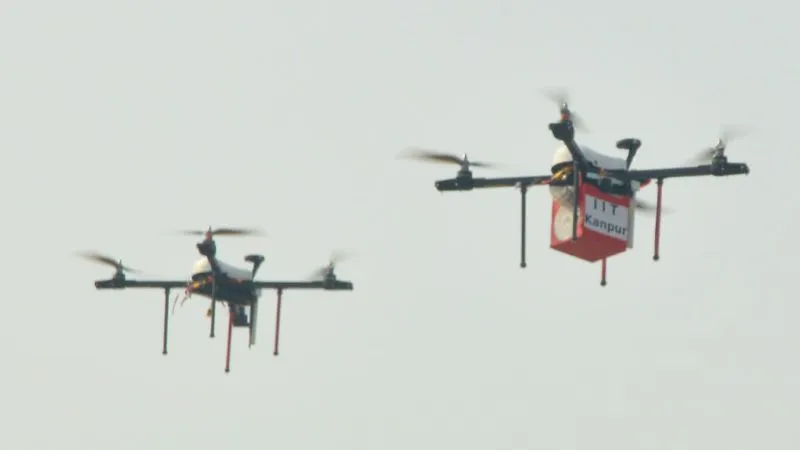 एयरफोर्स 