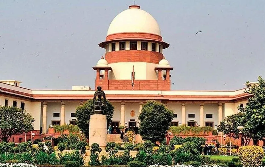 दुष्कर्म पीड़िता ने खुशहाल शादीशुदा जिंदगी जीने की बात कही, सुप्रीम कोर्ट ने दोषी की सजा को किया कम