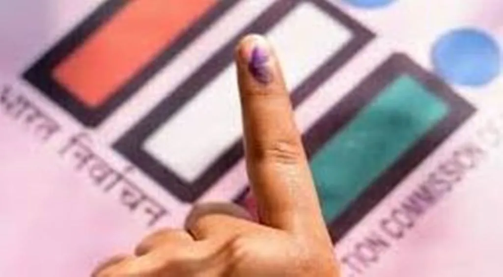 तेलंगाना विधानसभा चुनाव: बसपा के ट्रांसजेंडर उम्मीदवार ने सभी को शिक्षा देने का किया वादा 