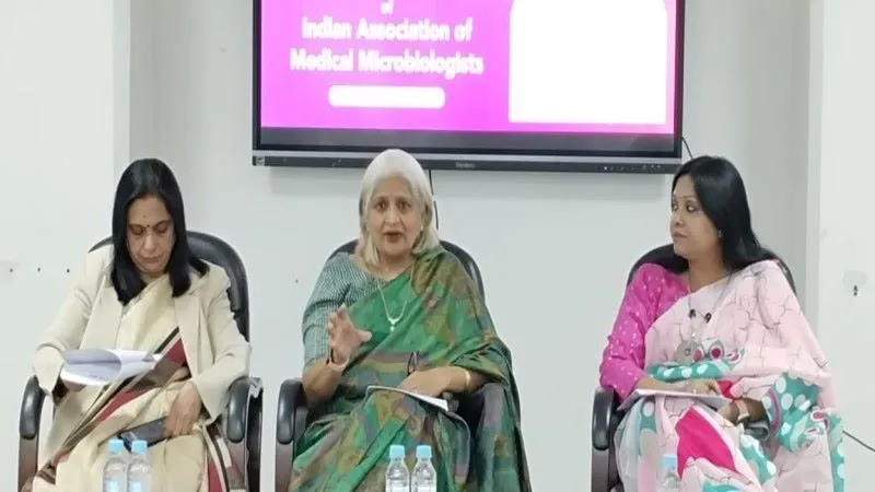 लखनऊ : डेंगू रोधी टीके को लेकर विशेषज्ञ करेंगे चर्चा, दुनिया के कई देशों में हो रहा टीकाकरण