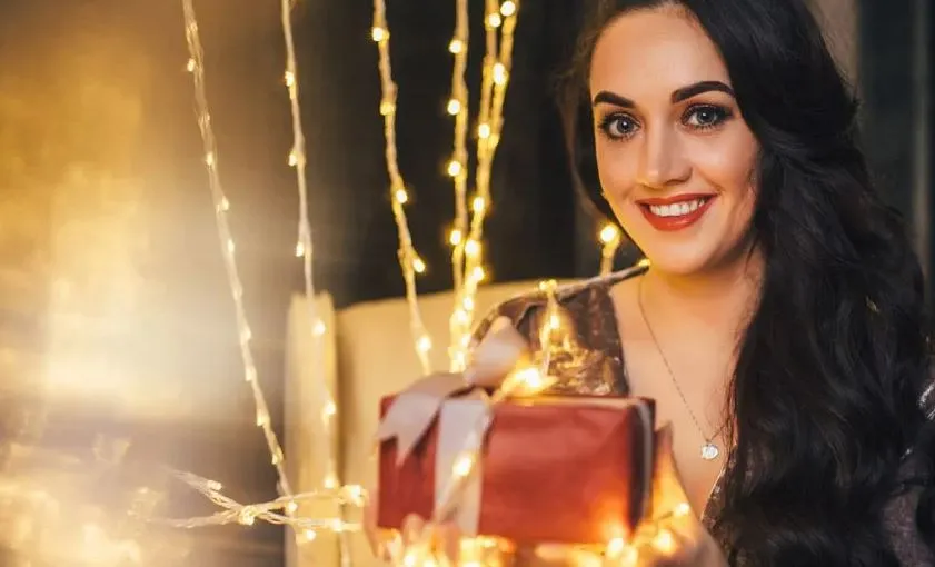 दिवाली में घर पर ही पाएं इस्टेंट ग्लो, केले से बने इन फेस पैक का करें यूज 