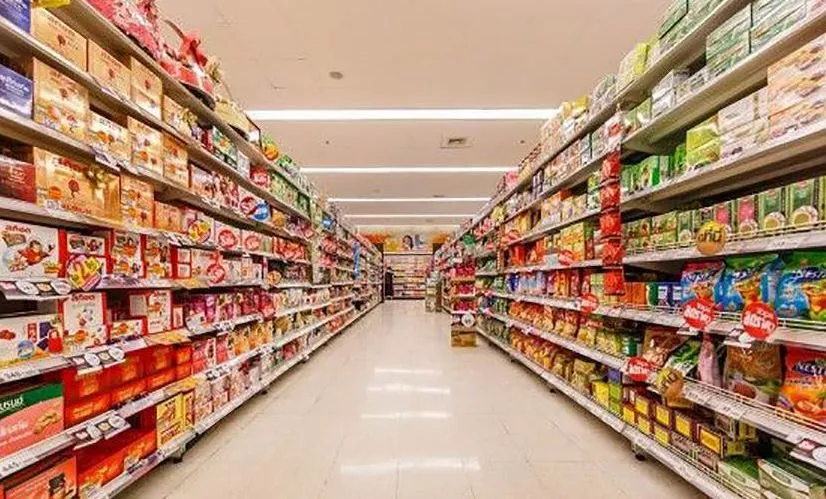 दीपावली के दौरान 3.75 लाख करोड़ रुपये का खुदरा कारोबार: कैट 