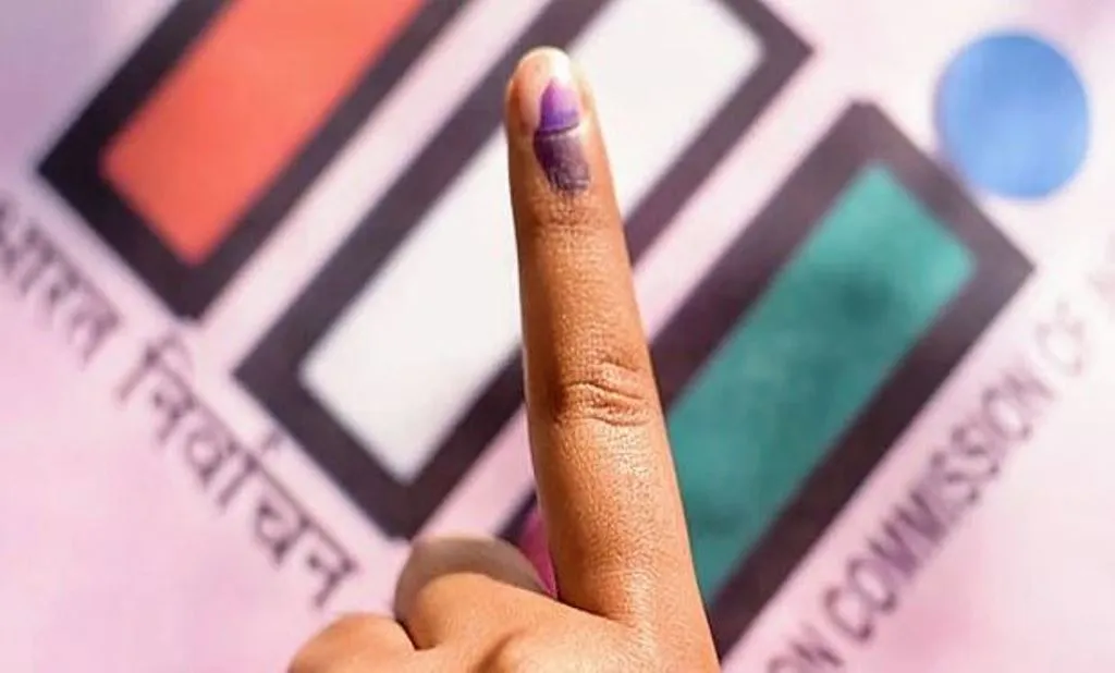 Rajasthan Election 2023: कोटा उत्तर में गहलोत और वसुंधरा के करीबी आमने-सामने, विकास बनाम भ्रष्टाचार की लड़ाई