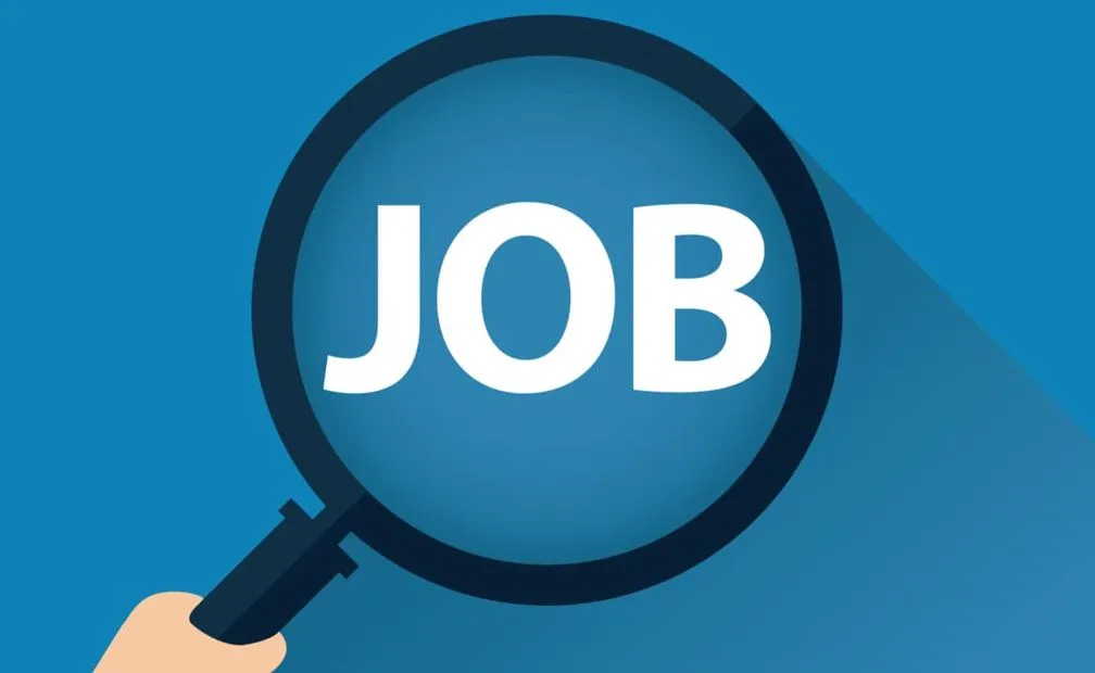 IREL Recruitment 2023: आईआरईएल में इन पदों पर निकली वैकेंसी, ऐसे करें अप्लाई 
