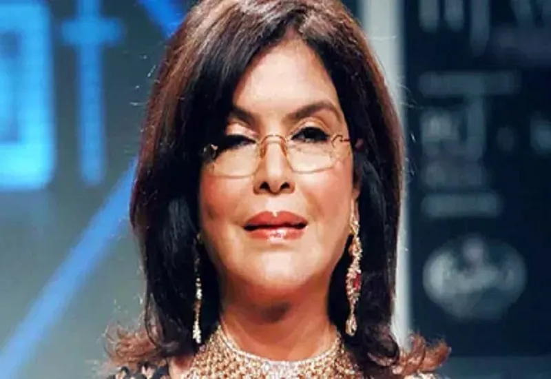 फिल्म 'बन टिक्की' से बॉलीवुड में कमबैक करेंगी जीनत अमान, मुख्य भूमिका में होंगे शबाना आजमी और अभय देयोल 