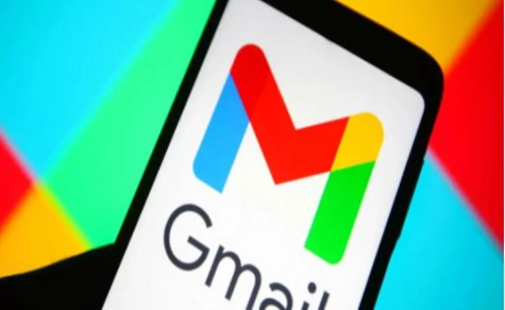 Google ने Gmail यूजर्स को दिया बड़ा झटका, ऐसे अकाउंट को हमेशा के लिए बंद करने जा रही है कंपनी, पढ़ें पूरी डिटेल 