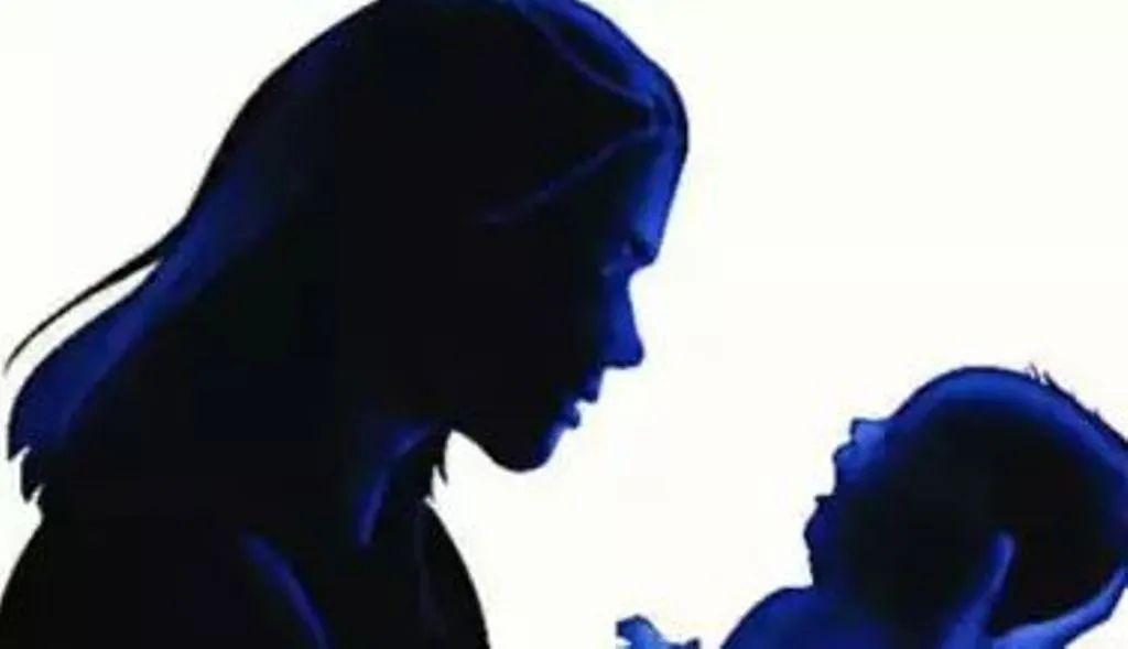 कोविड के कारण समय-पूर्व जन्म दर में वृद्धि हुई, टीकों ने इसे कम करने में मदद की: अमेरिकी अध्ययन 