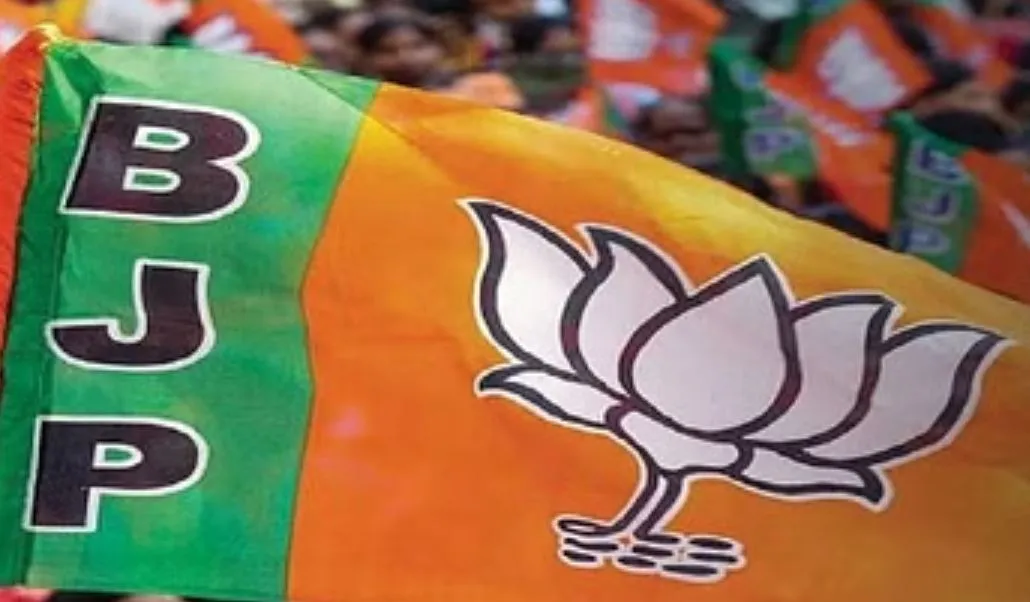 बरेली: बिथरी ब्लॉक प्रमुख के खिलाफ अविश्वास प्रस्ताव खारिज, पूर्व ब्लॉक प्रमुख का भाजपा से इस्तीफा