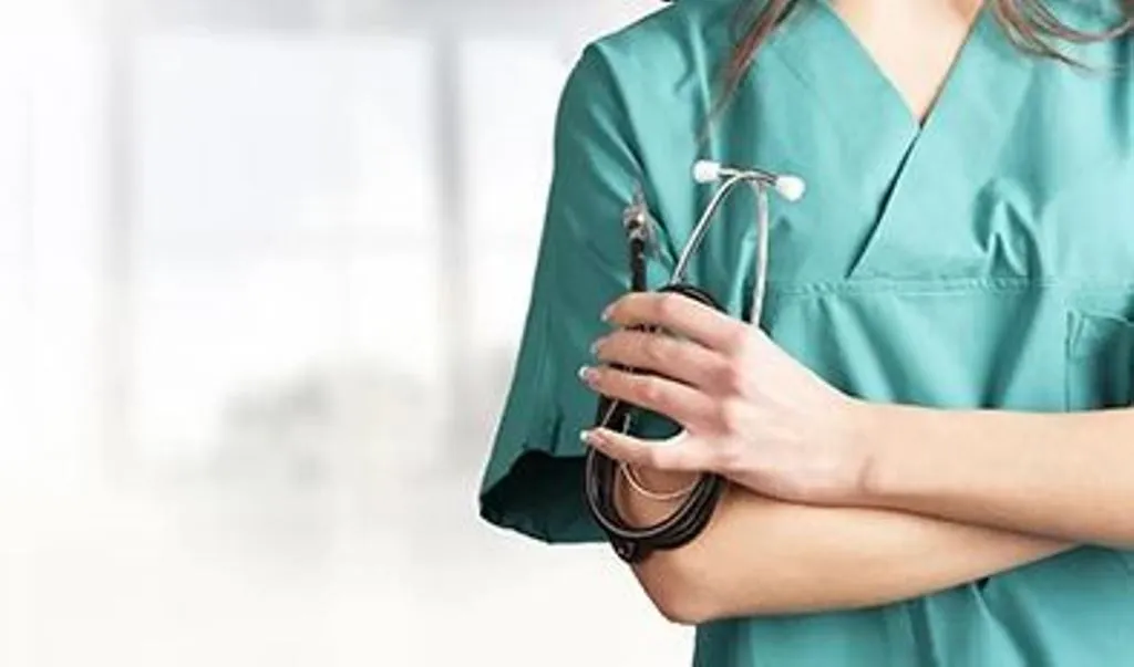 नर्सिंग ऑफिसर के बंपर पद पर निकली वैकेंसी, ऐसे करें अप्लाई