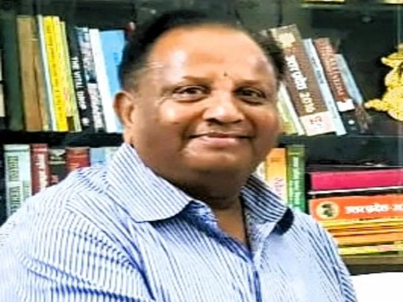 मुरादाबाद : पीतलनगरी के निर्यातक चिंतित, इजराइल-हमास युद्ध से करोड़ों के आर्डर निरस्त