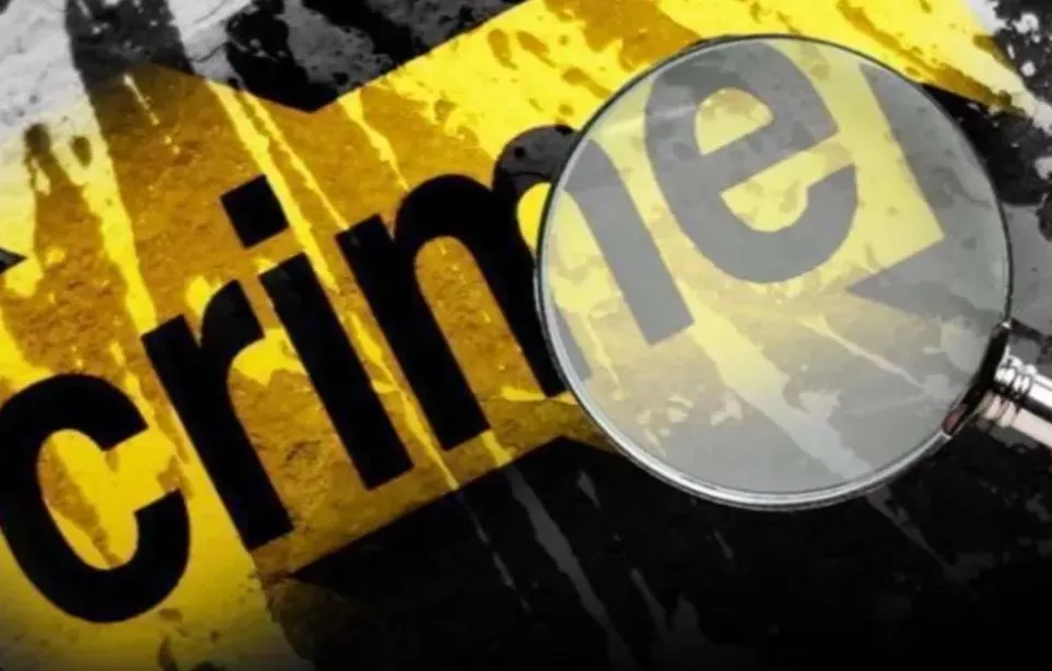 मध्य प्रदेश: शहडोल में रेत माफियाओं के हौसले बुलंद, पटवारी को ट्रैक्टर से कुचला, मौके पर मौत