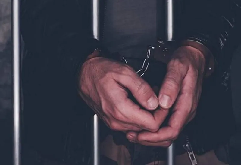 देहरादून: 13 करोड़ की ठगी, कर्नाटक से दबोचा ठग