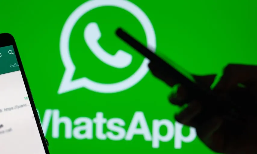WhatsApp पर आया ये नया सिक्योरिटी फीचर, ऐसे सिक्योर होगा आपका अकाउंट, जानें डिटेल 