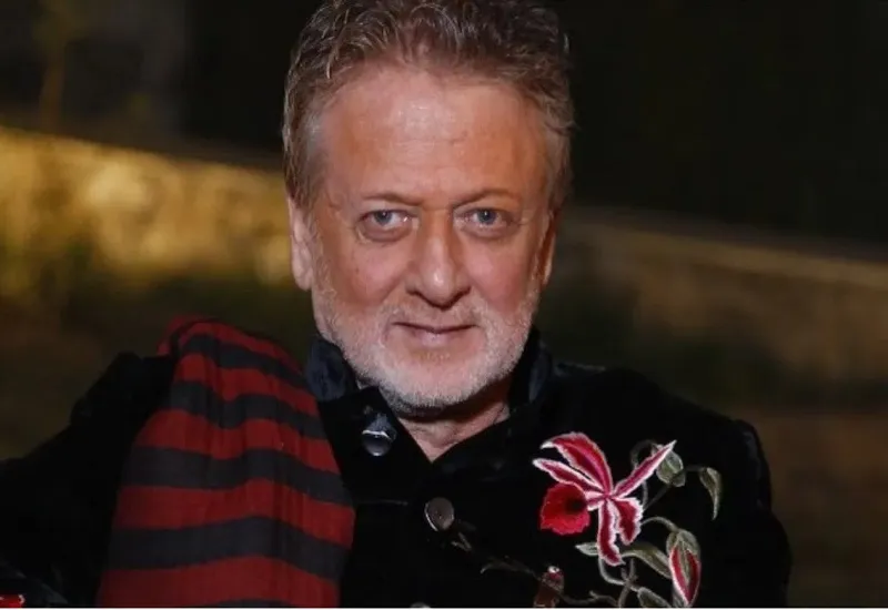 Rohit Bal Health: फैशन डिजाइनर रोहित बल की हालत गंभीर, गुरुग्राम के अस्पताल में भर्ती 