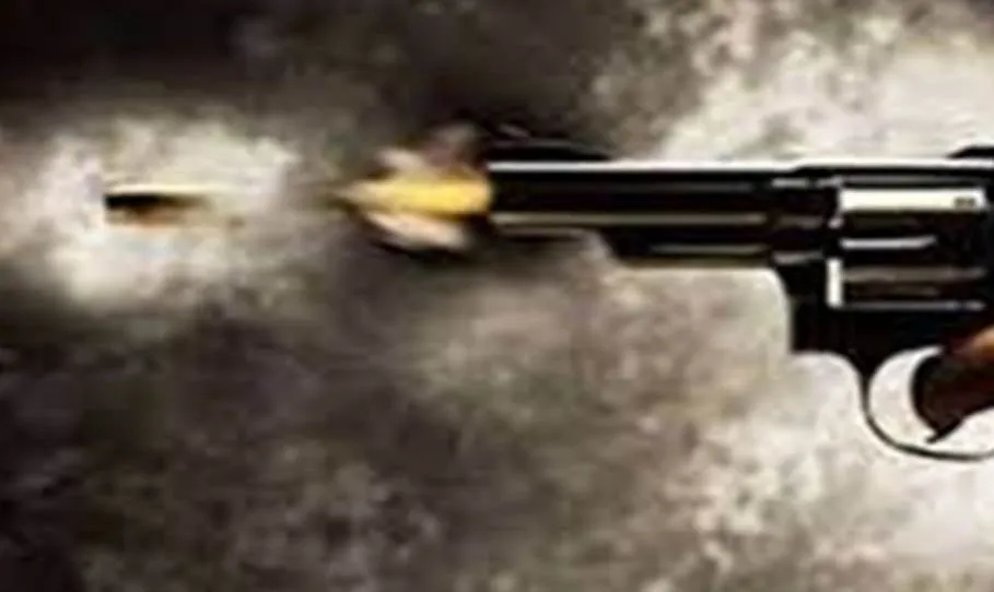 दक्षिणी मेक्सिको में अज्ञात हमलावरों ने चार फोटो जर्नलिस्ट को मारी गोली, घायल 