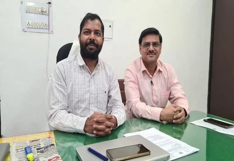 मुरादाबाद : बिजली उपभोक्ता को OTS से बिल में कितनी छूट? बिजली विभाग ने बनाई नई रणनीति