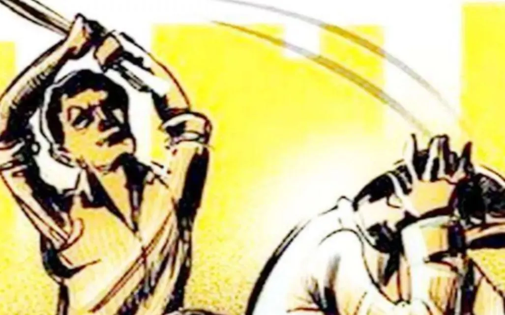 बरेली: मीट विक्रेता ने मांगे मुर्गे के पैसे तो आरोपियों ने किया जानलेवा हमला, पीड़ित ने SSP से की शिकायत 